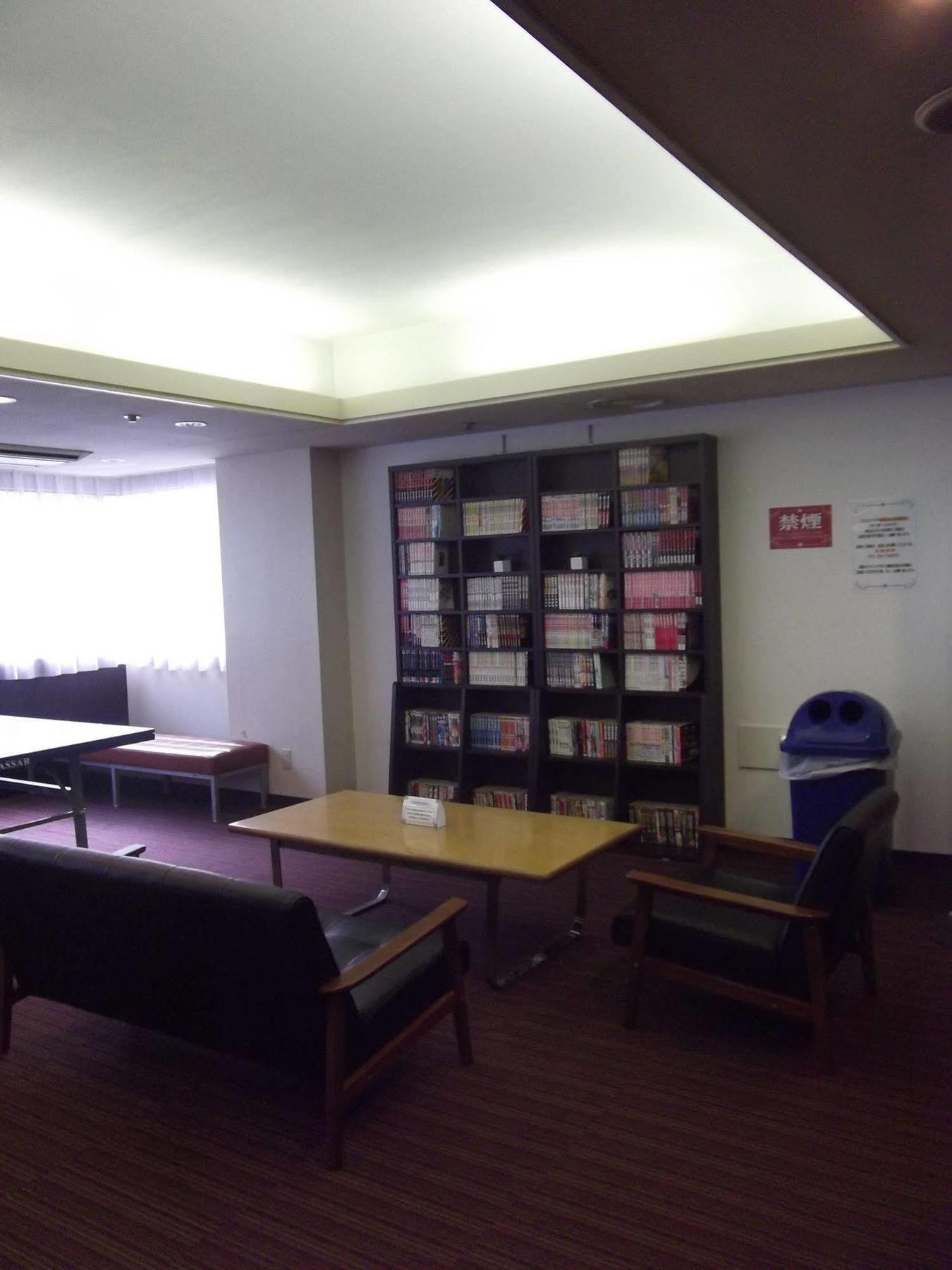 市川格兰德酒店 市川市 外观 照片